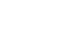 AR-Rede Ar Condicionado