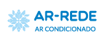 AR-Rede Ar Condicionado