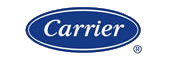 Carrier