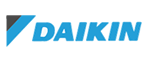 Daikin