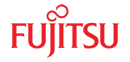Fujitsu