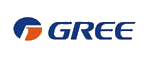 Gree
