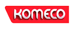 Komeco