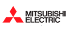 Mitsubishi Electric
