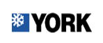 York